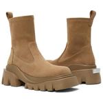 Ботильоны Candy Series женские Daphne Lab, черный - фото 7