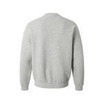 Свитшот Unisex сумка-шоппер YADcrew, черный - фото 6