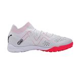 Puma Future Ultimate Футбольная обувь Мужчины, White - фото 2
