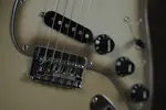 Fender 70-летие Vintera II Antigua Stratocaster - Антигуа - фото 12