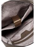Рюкзак SURI FREY, серо-коричневый - фото 4