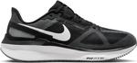 Nike Mens Running Low, Black White Iron Grey - фото 9
