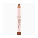 Помада CATRICE Creamy Nudes Lip Pencil, 050 - фото
