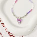 Акриловые колье Women's Sanrio - фото 2