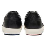 Кроссовки fabre nm Onitsuka Tiger, черный - фото 4