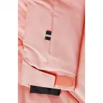 Куртка O´neill Lite, розовый - фото 7