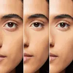 Кремовый консилер Bobbi Brown, цвет peach - фото 4