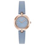 Logo Links 28mm Furla - фото