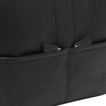 Сумка-шоппер VOi Boston, Black - фото 4