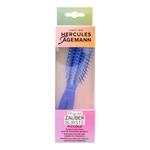 Расческа пикколо Hercules Sagemann - фото 2