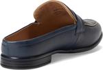 Лоферы Trotters Women's Lola, Navy - фото 5