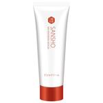 Тонер / Лосьон Unisex SANSHO - фото 2