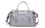 Дорожная сумка RIOREX, серая - фото 3