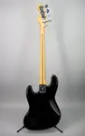 Fender Player II Modified Active Jazz Bass Dusk - фото 7