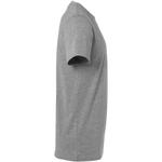 Футболка TEAM KEMPA - фото 4