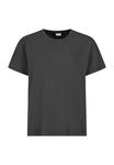 Футболка Protest Basic T-shirt, True Black/Black - фото 6