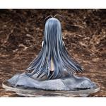 Фигурки в масштабе KADOKAWA - фото 5