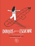 Dibujos para escuchar (Spanish Edition) (Independently published) - фото