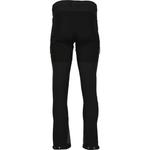 Походные брюки Whistler, черный - фото 2