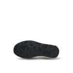 Детские кроссовки для скейтбординга GS Low-top Xvessel, голубой - фото 69