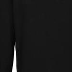 Футболка мужская черная VERSACE - фото 7