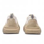 Кроссовки унисекс с низким верхом Camel Jeep - фото 5