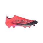 Кроссовки f50+ fg 'vivid horizon pack neon red' Adidas, мультиколор - фото 2