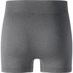 Мужские легкие эко-трусы Performance Odlo, серый - фото 2