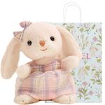 Плюшевая игрушка GABRIEL - фото 2