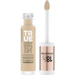 True Skin High Cover Concealer 032 Catrice, 4,5 ml - фото 3