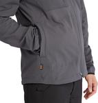 Timberland PRO мужская рабочая куртка Trailwind, Asphalt - фото 6