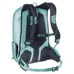 Рюкзак Deuter Updays 26L, синий - фото 4