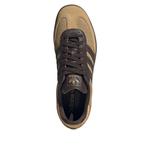 Кроссовки adidas Samba OG 'Golden Beige' - фото 4