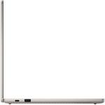 Хромбук Lenovo 14" Multi-Touch Chromebook Plus 83MW0001US - фото 3