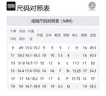 Греческий кристалл ринг VERSACE - фото 2