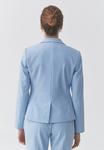 Блейзер TATUUM, светло-голубой - фото 2