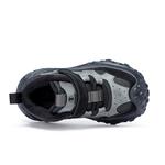 Кроссовки Kids BIG WASP, темно-синий - фото 5