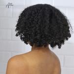 Увлажняющий шампунь Honey Crème Design Essentials - фото 6