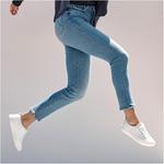 Кроссовки Vionic Womens Winny 2, белый - фото 2