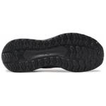 Кроссовки Puma Twitch Runner PTX 'Black White', черный - фото 5