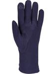 Перчатки styleBREAKER, темно-синий - фото 3