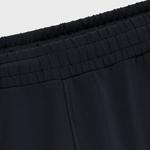 Брюки от Boss Active HUGO BOSS, темно-синий - фото 7