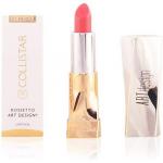 Губные помады Collistar, 3,5 г - фото