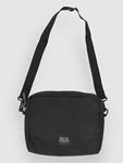 Сумка Blue Tomato Side Satchel Handtasche, black - фото