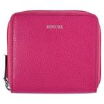Кошелек Roeckl ELLA, Pink - фото