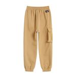 Детские брюки Dickies, черные - фото 3