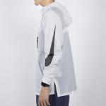 Куртка мужская уличная Nike - фото 4