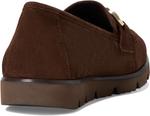 Лоферы Vaneli Women's Jards, Tmoro Suede - фото 5