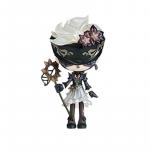 Коробки-сюрпризы GOLDLOK - фото 7