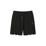 OFF-WHITE OFF WHITE Casual Shorts Unisex Thin - фото 3